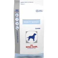 Royal Canin Мobility C2P+ Canin 2 кг, диета для собак