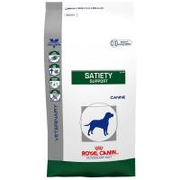 Royal Canin Satiety Support Dog 12кг, диета для собак с избыточным весом