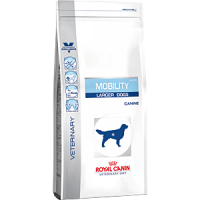 Royal Canin Mobility Larger Dogs MLD26, диета для собак больше 25 кг. при нарушеннии опорно-двигательного аппарата - 6 кг.