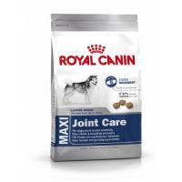 Royal Canin Maxi Joint care 3кг, корм для крупных собак