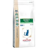 Royal Canin Satiety Feline, корм для кошек с избыточным весом - 3,5 кг.