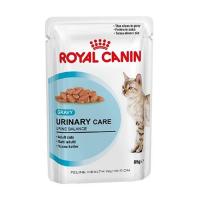 Royal Canin Urinary Care 85г, влажный корм для кошек
