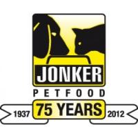 Jonker premium cat indor сух.корм для кошек,живущих в помещении 10кг