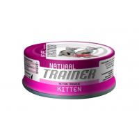 Trainer Power Top Breeder Adult Beauty, Для взрослых кошек (улучшение состояния шерсти и физической формы)