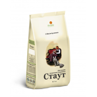Корм СТАУТ для кошек почтенного возраста упак 2 кг.