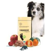 Trainer Top Breeder POWER ADULT MEDIUM (Курица,Индейка), для взрослых собак средних пород - 18 кг.