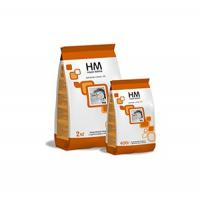 Корм НМ для взрослых кошек с цыпленком и рисом упак 15 кг