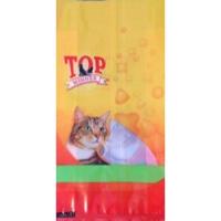 TOP WiNNER catfood star mix полнорац. корм для взрослых кошек 10кг