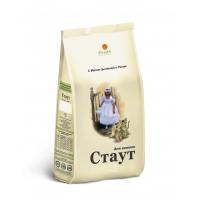 Корм СТАУТ для котят упак 0,3 кг.