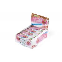 Мюсли Berry с индейкой и брусникой "TiTBiT"