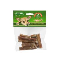 Догодент мини - мягкая упаковка "TiTBiT"