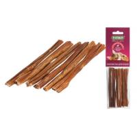 Кишки говяжьи(для кошек) - мягкая упаковка "TiTBiT"