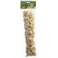 Хрустики говяжьи - мягкая упаовка "TiTBiT"