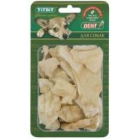 Хрустики бараньи - Б2-L "TiTBiT"