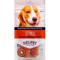 Мягкие куриные грудки, 100 грамм