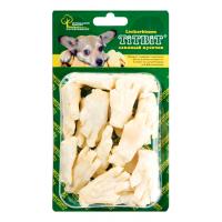 Лапки кроличьи - Б2 - M "TiTBiT"