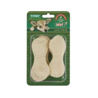 Чипсы говяжьи - Б2-М "TiTBiT"