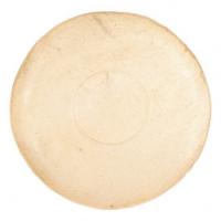 Лакомство для собак жевательное "TRIXIE" в виде диска диам.15 см, 10 шт