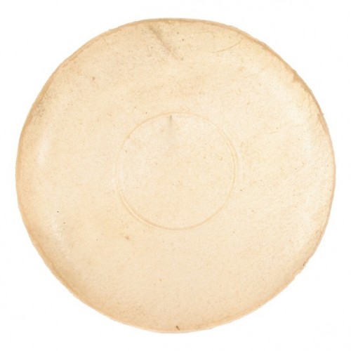 Лакомство для собак жевательное "TRIXIE" в виде диска диам.15 см, 10 шт