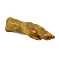 Нога свинная Serrano 1шт 330гр