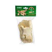 Нос телячий бабочка 2 - мягкая упаковка "TiTBiT"