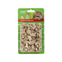 Легкое говяжье для дрессуры - Б2-L "TiTBiT"