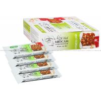 Мюсли Fitness с ягненком и рисом "TiTBiT"