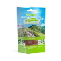 Вяленые лакомства "TiTBiT" филе куриное Classic 50 г