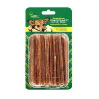 Кишки бараньи - Б2-S "TiTBiT"