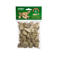 Легкое баранье - мягкая упаковка "TiTBiT"