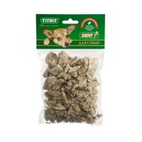 Легкое говяжье - мягкая упаковка "TiTBiТ"