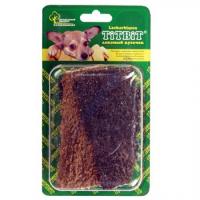 Желудок говяжий - Б2-L "TiTBiT"