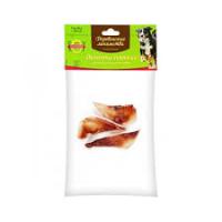 Лопатки говяжьи "Деревенские лакомства" , 60г