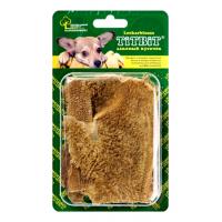 Желудок бараний - Б2-ХL "TiTBiT"