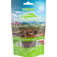 Вяленые лакомства "TiTBiT" дольки пикантные Classic 60г