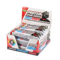 Протеиновый батончик Sport System с аминокислотами "TiTBiT"