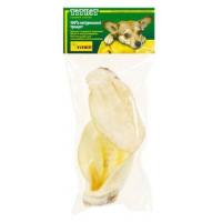 Ухо говяжье 2 - мягкая упаковка "TiTBiT"