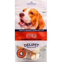 Воздушная косточка, 100 грамм