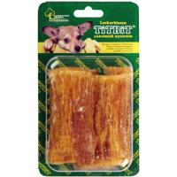 Сухожилия говяжьи малые - Б2 "TiTBiT"