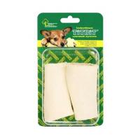 Голень баранья - Б2-L "TiTBiT"