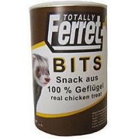 Bosch Totally Ferret Bits(Бош Тоталли Феррет Битс) Bosch Totally Ferret Bits(Бош Тоталли Феррет Битс)