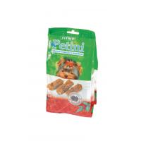 Колбаски Petini с индейкой "TiTBiT"