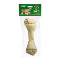Кость узловая № 9 - мягкая упаковка "TiTBiT"