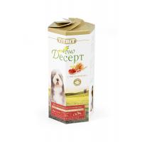 Печенье с мясом ягненка стандарт"TiTBiT"