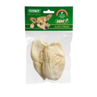 Нос бараний 2 - мягкая упаковка "TiTBiT"