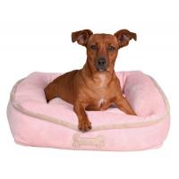 Лежак для собак "TRIXIE", "Barby", 50x50 см
