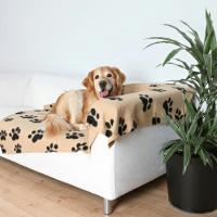 Подстилка "TRIXIE" "Barney" ,150х100см