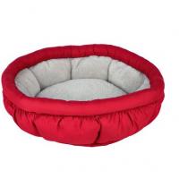 Лежак для собак "TRIXIE", "Leona", диам 45см