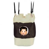 Домик "TRIXIE", для грызунов,повесной 10 x 19 x 10см