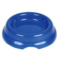 Миска "TRIXIE", для кошек,пластик 0,25л/диам.12см
